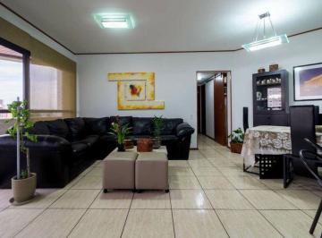 Apartamento · 135m² · 4 Quartos · 2 Vagas · Apartamento em Jardim da Glória, São Paulo/SP de 135m² 4 quartos à venda por R$ 1.060.000,00