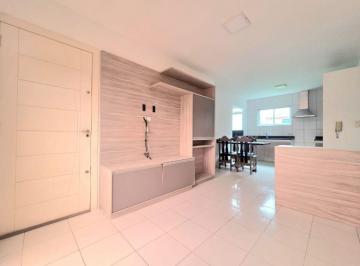 Apartamento · 65m² · 3 Quartos · Apartamento em Centro, Colombo/PR de 65m² 3 quartos à venda por R$ 379.000,00