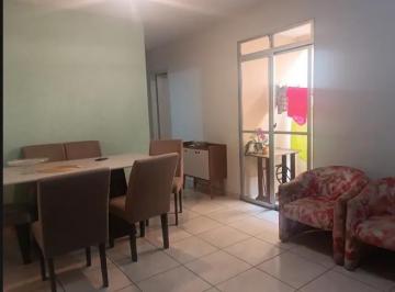 Apartamento · 120m² · 3 Quartos · 2 Vagas · Apartamento em Graça, Belo Horizonte/MG de 120m² 3 quartos à venda por R$ 420.000,00
