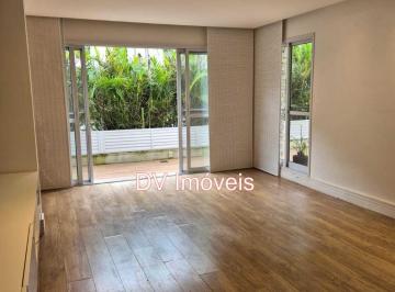 Apartamento · 150m² · 3 Quartos · 2 Vagas · Apartamento em Centro, Petrópolis/RJ de 150m² 3 quartos à venda por R$ 1.200.000,00