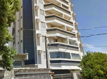 Apartamento · 80m² · 3 Quartos · 1 Vaga · Apartamento em Jardim Londrilar, Londrina/PR de 80m² 3 quartos à venda por R$ 380.000,00