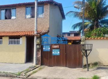 Casa · 90m² · 2 Quartos · Casa em Cordeirinho (Ponta Negra), Maricá/RJ de 90m² 2 quartos à venda por R$ 450.000,00 ou para loc