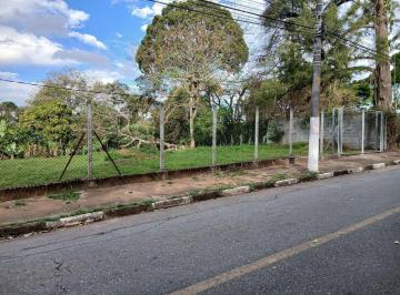 Terreno · 1495m² · Terreno em Vila Santo Antônio, Cotia/SP de 0m² à venda por R$ 1.300.000,00