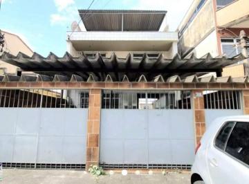 Casa · 230m² · 4 Quartos · 3 Vagas · Casa em Penha Circular, Rio de Janeiro/RJ de 230m² 4 quartos à venda por R$ 484.990,00