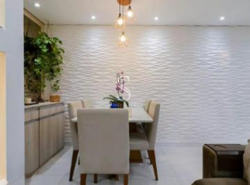 Apartamento · 63m² · 2 Quartos · 1 Vaga · Apartamento em Vila Moraes, São Paulo/SP de 63m² 2 quartos à venda por R$ 529.999,00
