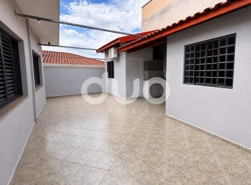 Casa · 200m² · 3 Quartos · 4 Vagas · Casa em Nova Piracicaba, Piracicaba/SP de 200m² 3 quartos à venda por R$ 800.000,00