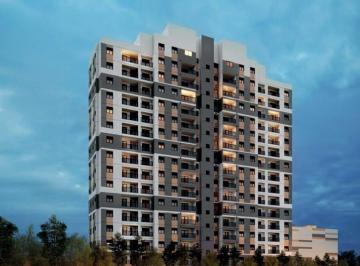 Apartamento · 71m² · 3 Quartos · 1 Vaga · Apartamento para venda em Jardim Armênia de 71.00m² com 3 Quartos, 1 Suite e 1 Garagem