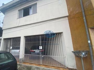 Casa · 250m² · 3 Quartos · 2 Vagas · Casa em Vila Caraguatá, São Paulo/SP de 250m² 3 quartos à venda por R$ 550.000,00