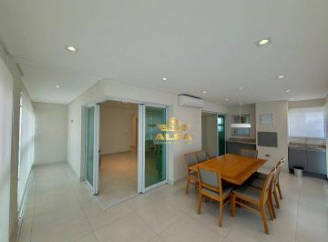 Apartamento · 146m² · 3 Quartos · 2 Vagas · Apartamento em Jardim Belmar, Guarujá/SP de 146m² 3 quartos à venda por R$ 1.280.000,00