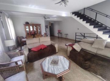 Casa · 269m² · 4 Quartos · 2 Vagas · Casa em Embaré, Santos/SP de 269m² 4 quartos à venda por R$ 1.300.000,00