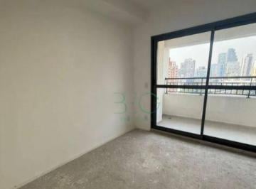 Comercial · 26m² · 1 Quarto · Studio em Vila Pirajussara, São Paulo/SP de 26m² 1 quartos à venda por R$ 399.000,00