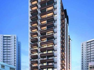 Comercial · 28m² · 1 Quarto · Studio em Perdizes, São Paulo/SP de 28m² 1 quartos à venda por R$ 470.000,00