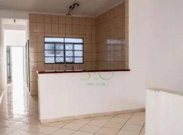 Casa · 150m² · 2 Quartos · Sobrado em Brás, São Paulo/SP de 150m² 2 quartos à venda por R$ 999.000,00