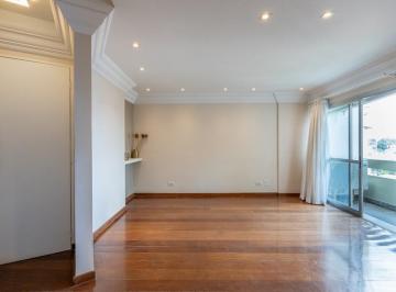 Apartamento · 4 Quartos · 2 Vagas · Apartamento em Mirandópolis, São Paulo/SP de 0m² 4 quartos à venda por R$ 1.299.000,00