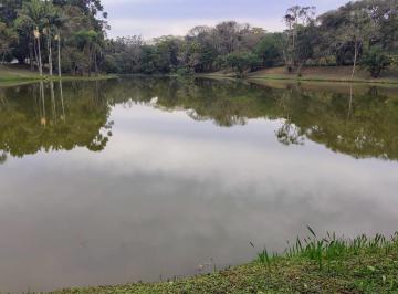 Terreno · 1250m² · Terreno em Tijuco Preto, Vargem Grande Paulista/SP de 0m² à venda por R$ 500.000,00