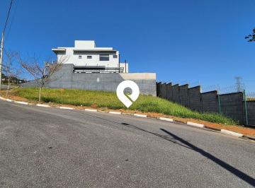 Terreno · 313m² · Terreno em Cézar de Souza, Mogi das Cruzes/SP de 313m² à venda por R$ 530.000,00