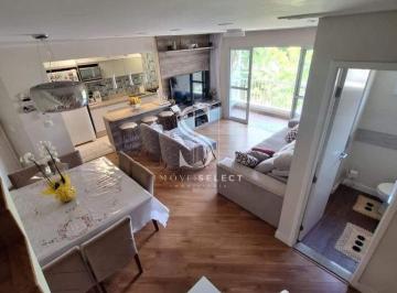 Casa · 96m² · 3 Quartos · 2 Vagas · Casa em Usina Piratininga, São Paulo/SP de 96m² 3 quartos à venda por R$ 1.200.000,00