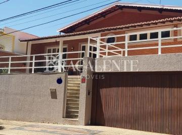 Casa · 198m² · 3 Quartos · Casa em Jardim Celani, Valinhos/SP de 198m² 3 quartos à venda por R$ 850.000,00