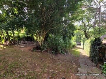 Terreno · 1005m² · Terreno em Granja Viana II, Cotia/SP de 0m² à venda por R$ 550.000,00