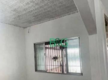 Casa · 137m² · 3 Quartos · 2 Vagas · Sobrado em Parque São Jorge, São Paulo/SP de 137m² 3 quartos à venda por R$ 1.000.000,00 ou para loc
