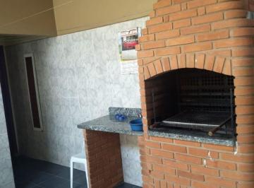 Casa · 193m² · 3 Quartos · 2 Vagas · Casa em Vila Santa Rosa, Mogi Guaçu/SP de 193m² 3 quartos à venda por R$ 550.000,00