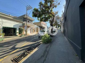 Casa · 236m² · 20 Quartos · Casa em Alto, Piracicaba/SP de 236m² 20 quartos à venda por R$ 1.300.000,00