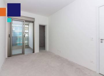 Apartamento · 73m² · 2 Quartos · 2 Vagas · Apartamento em Perdizes, São Paulo/SP de 73m² 2 quartos à venda por R$ 1.299.000,00