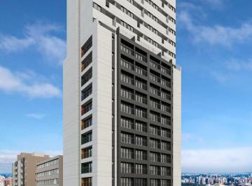 Comercial · 87m² · Loja em Liberdade, São Paulo/SP de 87m² à venda por R$ 856.952,00