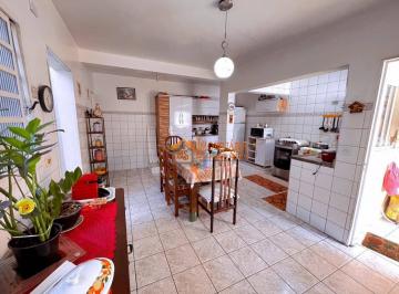Casa · 140m² · 2 Quartos · 2 Vagas · Casa em Jardim Santa Clara, Guarulhos/SP de 140m² 2 quartos à venda por R$ 550.000,00