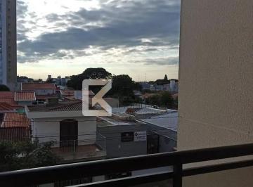Apartamento · 120m² · 3 Quartos · 2 Vagas · Apartamento em Cidade Nova I, Indaiatuba/SP de 120m² 3 quartos à venda por R$ 550.000,00