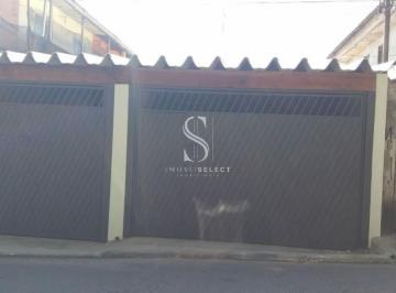 Terreno · 270m² · Terreno em Vila do Castelo, São Paulo/SP de 270m² à venda por R$ 480.000,00