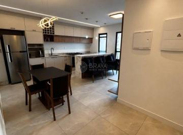 Apartamento · 83m² · 3 Quartos · 2 Vagas · Apartamento em Vila Operária, Itajaí/SC de 83m² 3 quartos à venda por R$ 1.100.000,00