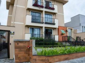 Apartamento · 32m² · 1 Quarto · Flat em , Pomerode/SC de 32m² 1 quartos à venda por R$ 449.000,00