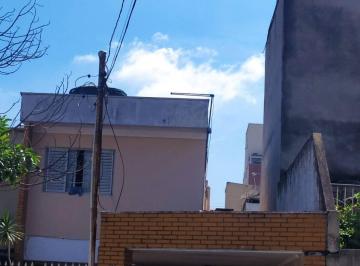 Casa · 170m² · 3 Quartos · 2 Vagas · Casa em Vila Vivaldi, São Bernardo do Campo/SP de 170m² 3 quartos à venda por R$ 550.000,00