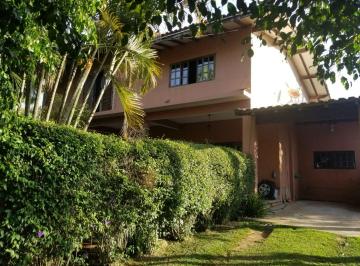 Casa · 320m² · 3 Quartos · 8 Vagas · Casa em Jardim San Ressore (Caucaia do Alto), Cotia/SP de 320m² 3 quartos à venda por R$ 820.000,00