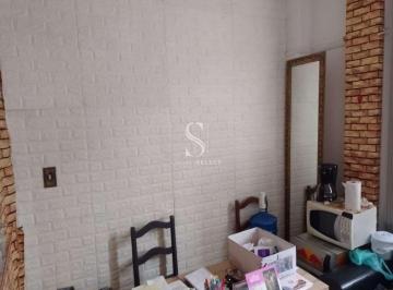 Comercial · 90m² · Sala em Centro, São Paulo/SP de 90m² à venda por R$ 1.070.212,00