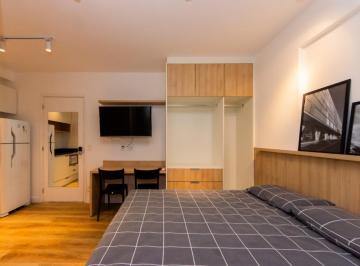 Comercial · 39m² · 1 Quarto · Studio em Sumarezinho, São Paulo/SP de 39m² 1 quartos à venda por R$ 499.999,00