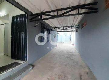 Casa · 270m² · 4 Vagas · Casa em Vila Rezende, Piracicaba/SP de 270m² à venda por R$ 550.000,00