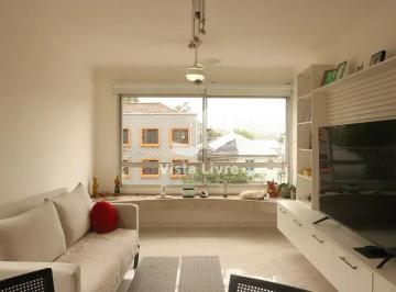 Apartamento · 136m² · 2 Quartos · 2 Vagas · Apartamento em Sumaré, São Paulo/SP de 136m² 2 quartos à venda por R$ 1.300.000,00