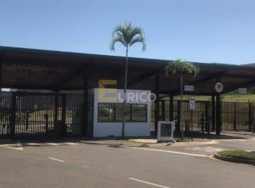 Terreno · 300m² · Terreno en Condomínio para venda em Jardim Ypê de 300.00m²