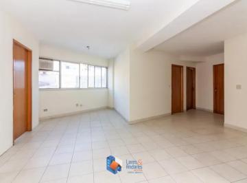 Comercial · 86m² · 2 Vagas · Sala em Vila Guarani(Zona Sul), São Paulo/SP de 86m² à venda por R$ 495.000,00