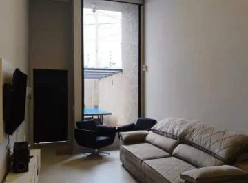 Casa · 180m² · Casa em Centro, Atibaia/SP de 180m² à venda por R$ 1.100.000,00