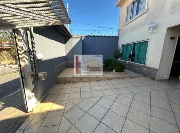 Casa · 300m² · 5 Quartos · Sobrado em Jardim Bom Clima, Guarulhos/SP de 300m² 5 quartos à venda por R$ 900.000,00