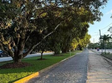Terreno · 1000m² · Terreno em Aldeia dos Camarás, Camaragibe/PE de 1000m² à venda por R$ 430.000,00