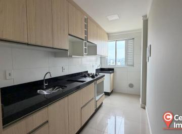 Apartamento · 50m² · 1 Quarto · 2 Vagas · Apartamento em Rio Pequeno, Camboriú/SC de 50m² 1 quartos à venda por R$ 550.000,00