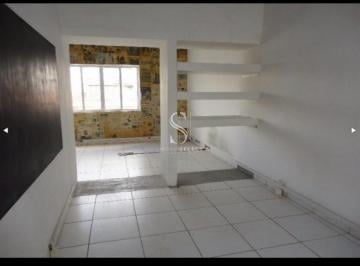 Casa · 273m² · 5 Quartos · 2 Vagas · Casa em Mirandópolis, São Paulo/SP de 273m² 5 quartos à venda por R$ 985.000,00