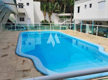 Casa · 110m² · 3 Quartos · 2 Vagas · Casa em Boiçucanga, São Sebastião/SP de 110m² 3 quartos à venda por R$ 550.000,00