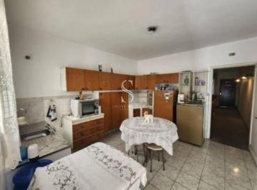 Casa · 131m² · 3 Quartos · 1 Vaga · Casa em Vila Anglo Brasileira, São Paulo/SP de 131m² 3 quartos à venda por R$ 890.000,00