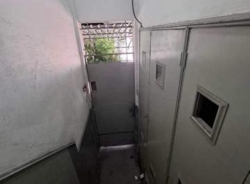 Apartamento · 90m² · 2 Quartos · Apartamento em Madureira, Rio de Janeiro/RJ de 90m² 2 quartos à venda por R$ 450.000,00