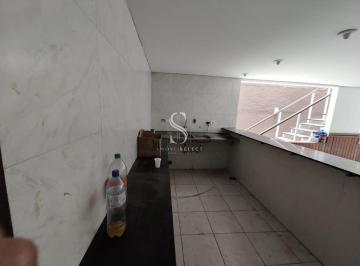 Comercial · 186m² · Imóvel Comercial em Chácara Santo Antônio (Zona Sul), São Paulo/SP de 186m² à venda por R$ 1.227.000